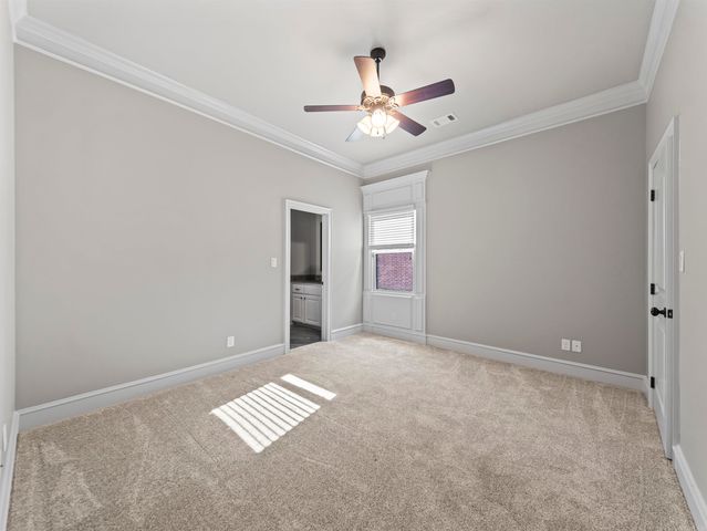 149 Arlington Park Terrace, Hot Springs, AR 71901