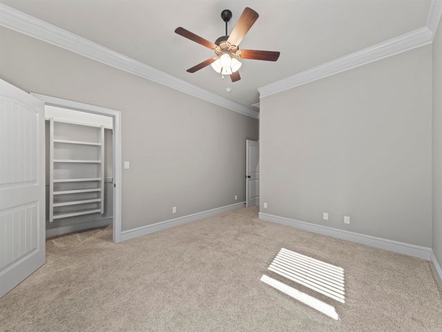 149 Arlington Park Terrace, Hot Springs, AR 71901