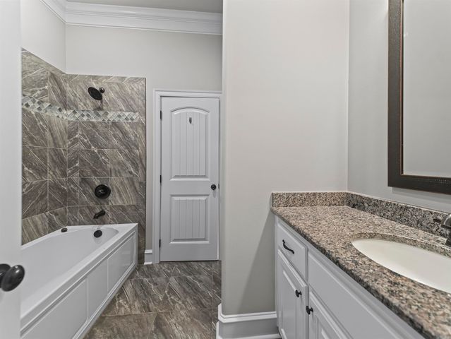 149 Arlington Park Terrace, Hot Springs, AR 71901