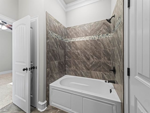 149 Arlington Park Terrace, Hot Springs, AR 71901