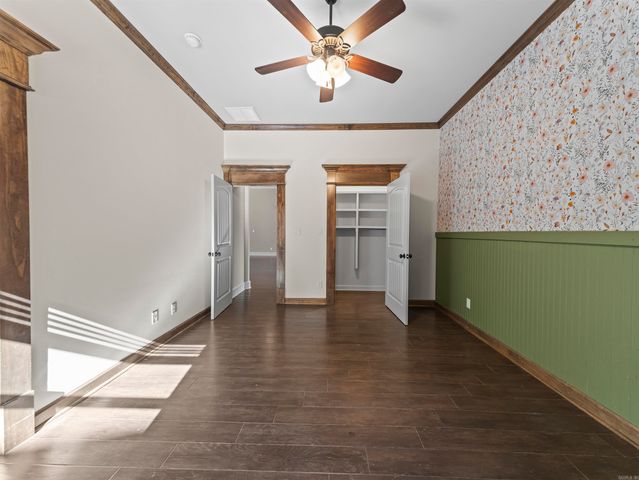 149 Arlington Park Terrace, Hot Springs, AR 71901