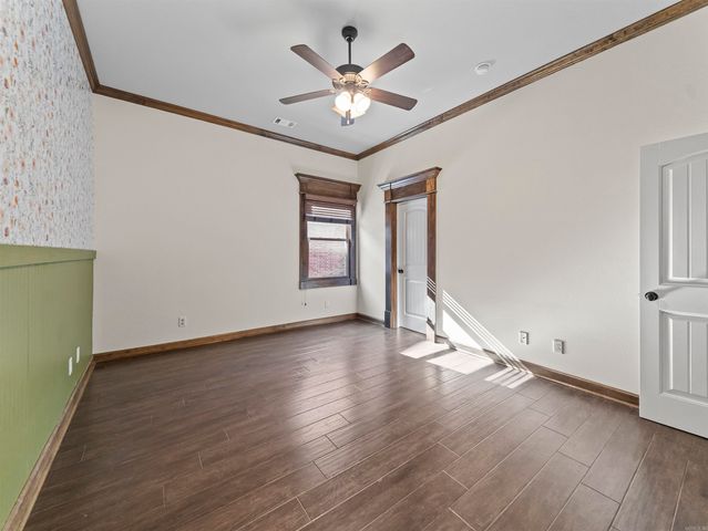 149 Arlington Park Terrace, Hot Springs, AR 71901