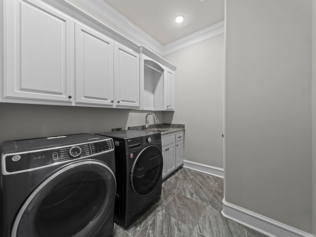 149 Arlington Park Terrace, Hot Springs, AR 71901