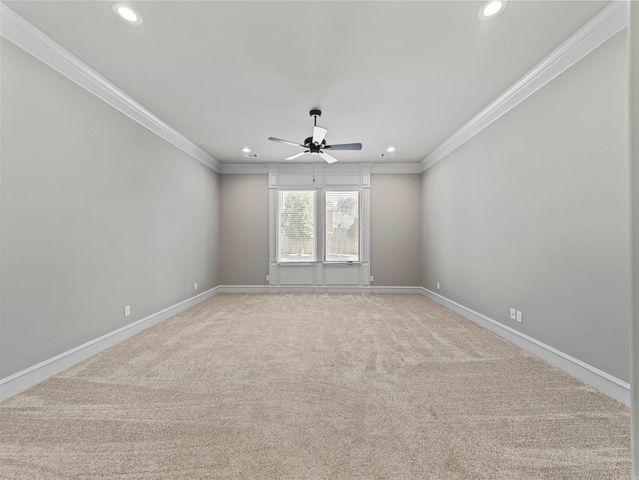 149 Arlington Park Terrace, Hot Springs, AR 71901