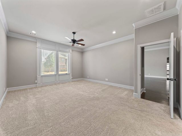 149 Arlington Park Terrace, Hot Springs, AR 71901