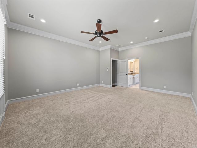 149 Arlington Park Terrace, Hot Springs, AR 71901