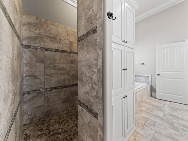 149 Arlington Park Terrace, Hot Springs, AR 71901