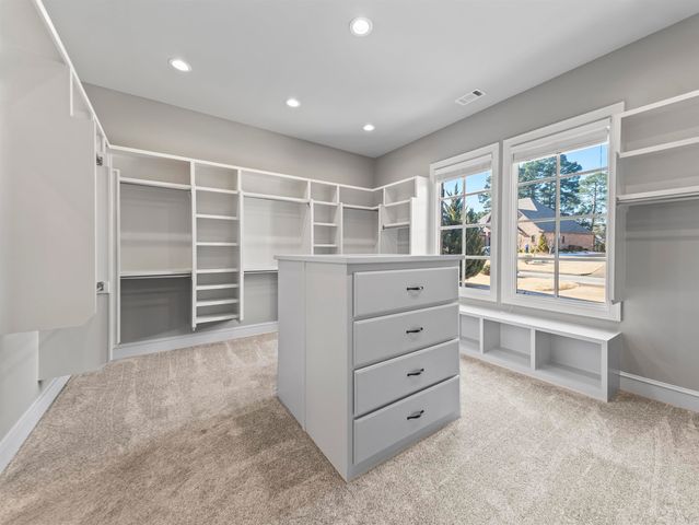 149 Arlington Park Terrace, Hot Springs, AR 71901