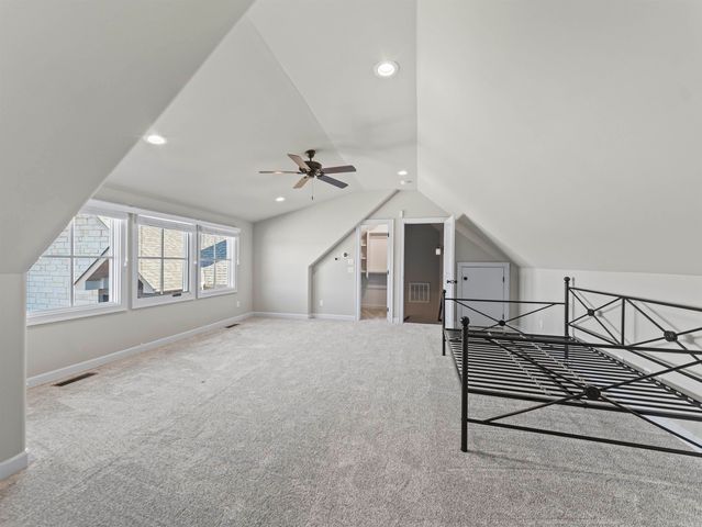 149 Arlington Park Terrace, Hot Springs, AR 71901