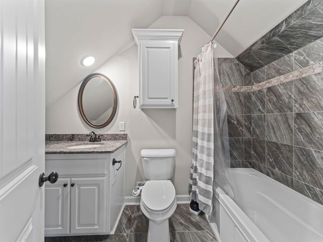 149 Arlington Park Terrace, Hot Springs, AR 71901