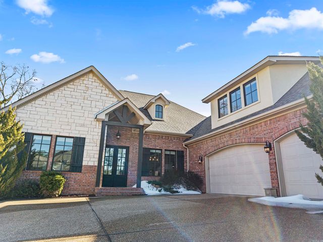 149 Arlington Park Terrace, Hot Springs, AR 71901