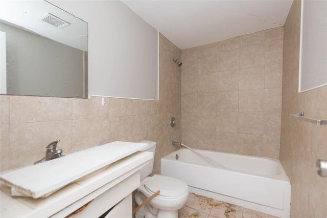 7335 NEW YORK AVENUE, Hudson, FL 34667