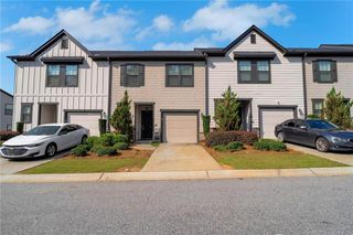 6353 Mountain Home Way SE, Mableton, GA 30126