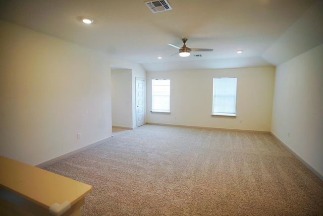 10601 Gonzales Ranger PASS, Austin, TX 78754