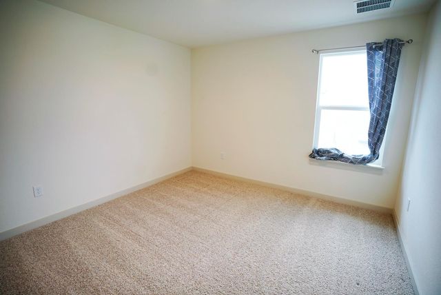 10601 Gonzales Ranger PASS, Austin, TX 78754