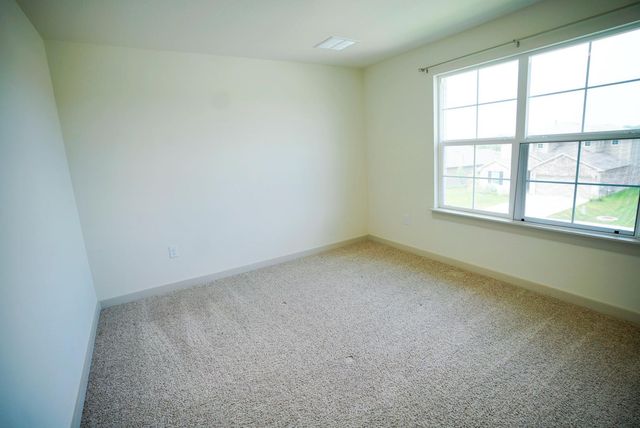 10601 Gonzales Ranger PASS, Austin, TX 78754