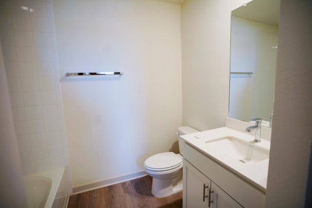 10601 Gonzales Ranger PASS, Austin, TX 78754