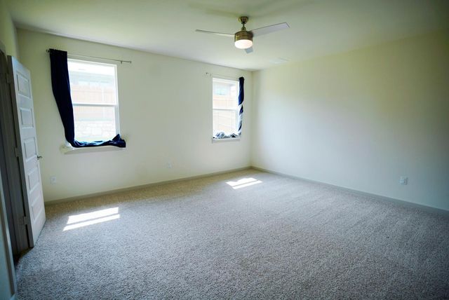 10601 Gonzales Ranger PASS, Austin, TX 78754