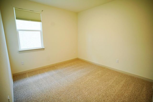 10601 Gonzales Ranger PASS, Austin, TX 78754