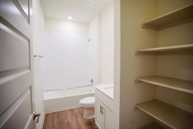 10601 Gonzales Ranger PASS, Austin, TX 78754