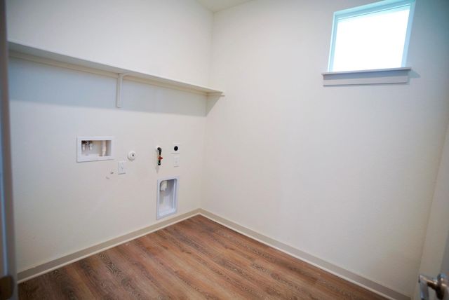 10601 Gonzales Ranger PASS, Austin, TX 78754
