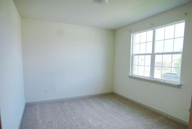 10601 Gonzales Ranger PASS, Austin, TX 78754