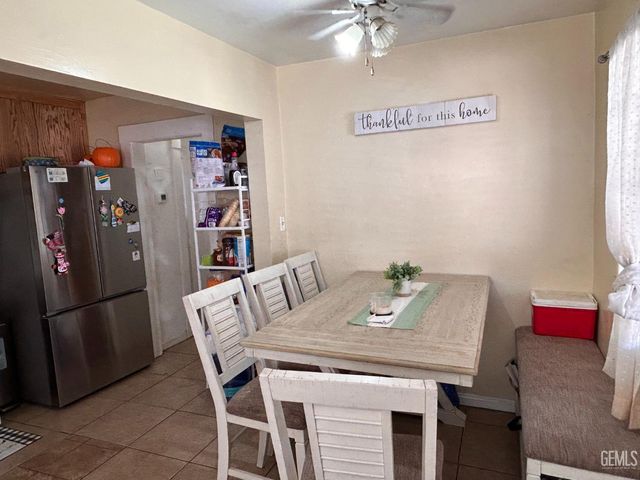 1014 30th Street, Bakersfield, CA 93301