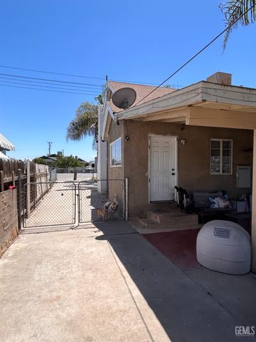 1014 30th Street, Bakersfield, CA 93301
