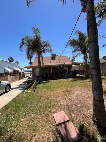 1014 30th Street, Bakersfield, CA 93301