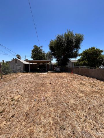 1014 30th Street, Bakersfield, CA 93301