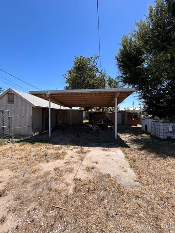 1014 30th Street, Bakersfield, CA 93301