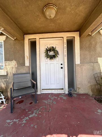 1014 30th Street, Bakersfield, CA 93301