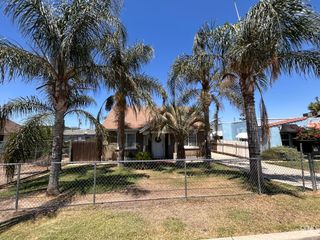 1014 30th Street, Bakersfield, CA 93301