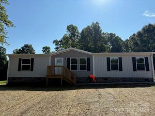 166 Eastgate Drive, Statesville, NC 28625