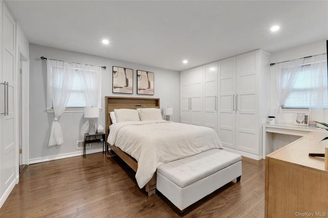 8 Jodi Lane, New City, NY 10956