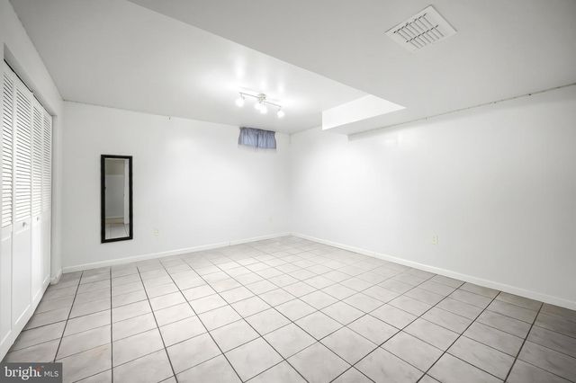 3241 WALKER AVE, Dover, PA 17315