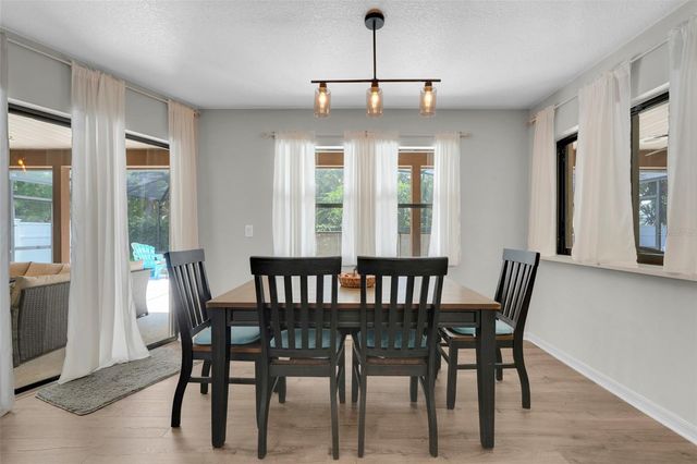 305 FORREST CREST COURT, Ocoee, FL 34761