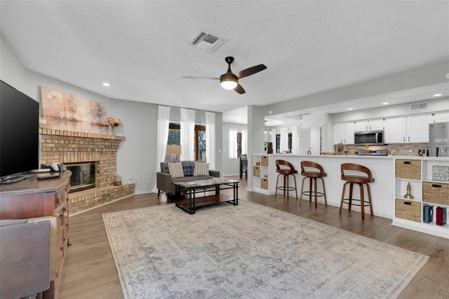 305 FORREST CREST COURT, Ocoee, FL 34761