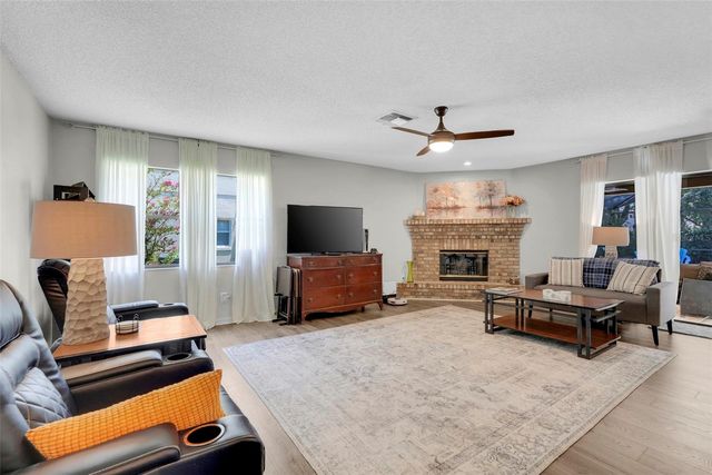 305 FORREST CREST COURT, Ocoee, FL 34761