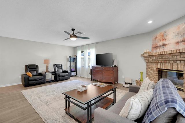 305 FORREST CREST COURT, Ocoee, FL 34761