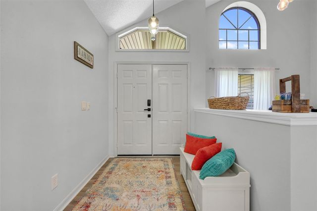 305 FORREST CREST COURT, Ocoee, FL 34761