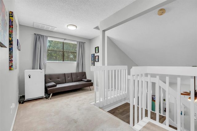 305 FORREST CREST COURT, Ocoee, FL 34761