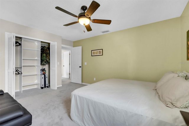 305 FORREST CREST COURT, Ocoee, FL 34761