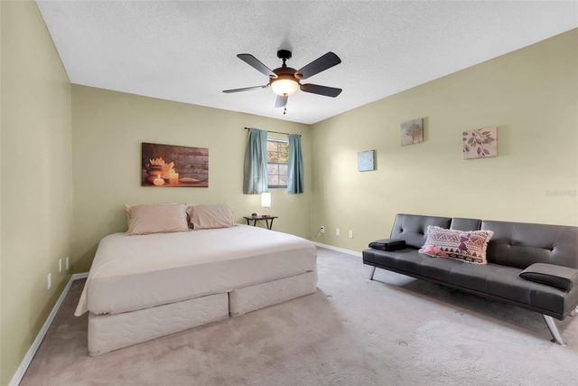 305 FORREST CREST COURT, Ocoee, FL 34761