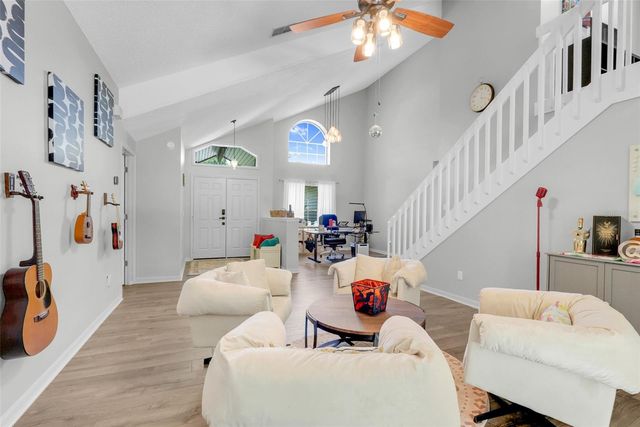 305 FORREST CREST COURT, Ocoee, FL 34761