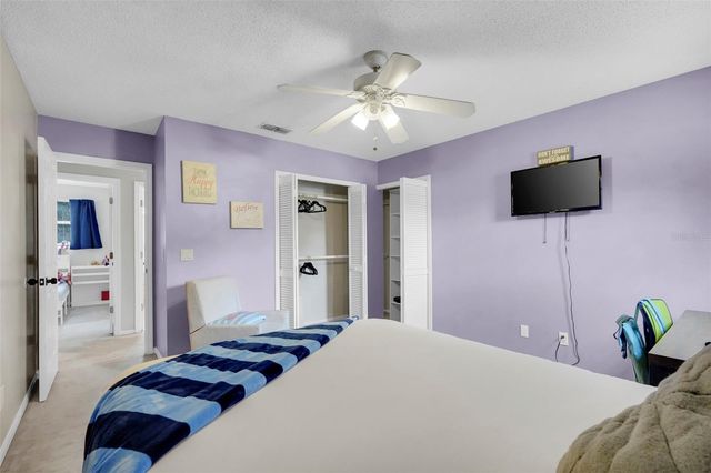 305 FORREST CREST COURT, Ocoee, FL 34761