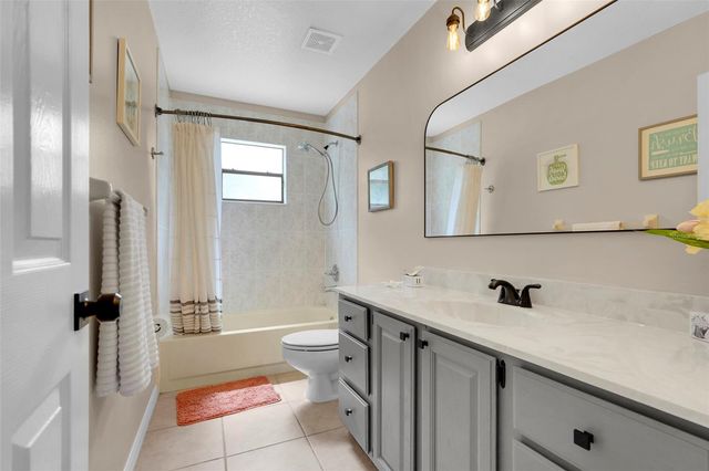 305 FORREST CREST COURT, Ocoee, FL 34761
