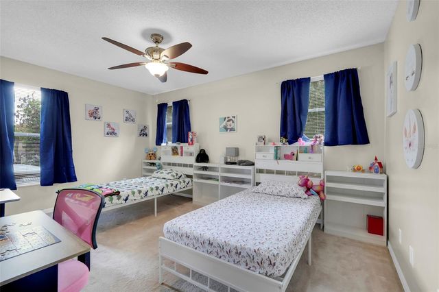 305 FORREST CREST COURT, Ocoee, FL 34761