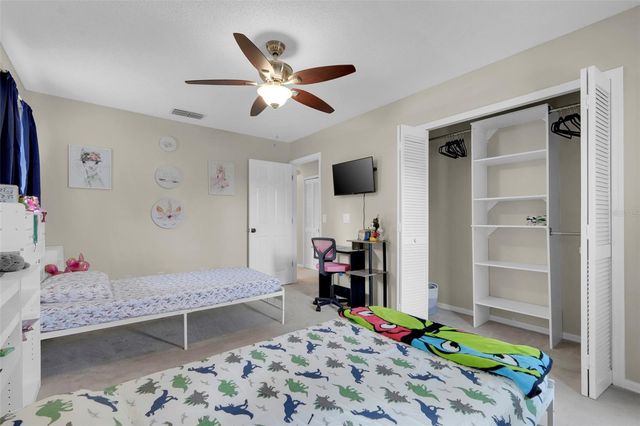 305 FORREST CREST COURT, Ocoee, FL 34761