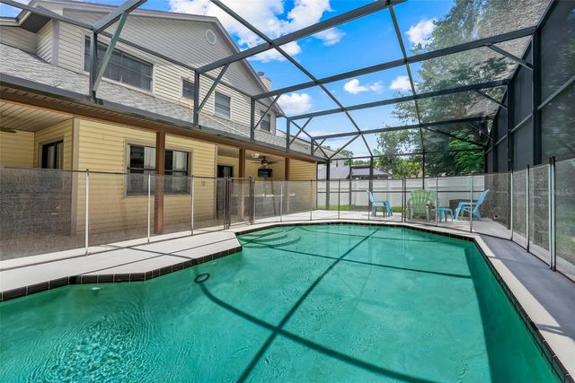 305 FORREST CREST COURT, Ocoee, FL 34761